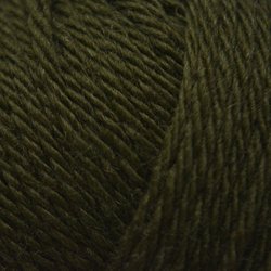 King Cole Luxury Yak Dk - Juniper (5123)