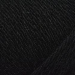 King Cole Luxury Yak Dk - Raven (5131)