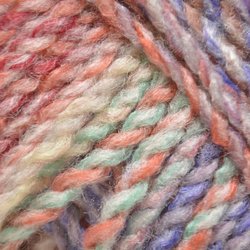 James C Brett Marble Chunky - 106