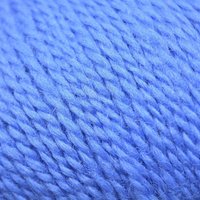 Rowan Norwegian Wool Select - Daphne (011)