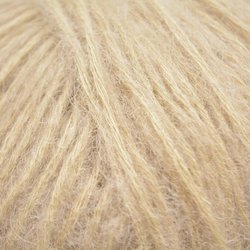 Rowan Alpaca Classic - Champagne (127)