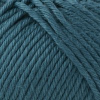 Rowan Summerlite DK - Ocean (459)