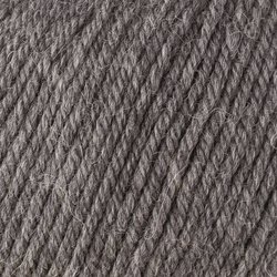 Rowan Alpaca Soft - Charcoal (211)