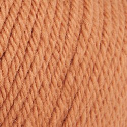 Rowan Alpaca Soft - Cinnamon (228)