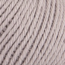Rowan Alpaca Soft - Silver (231)