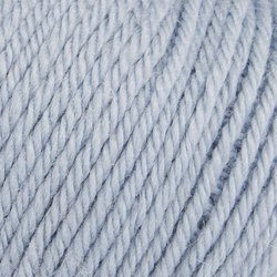 Rowan Alpaca Soft - Blue Haze (232)