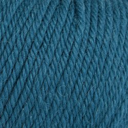 Rowan Alpaca Soft - Verdigris (233)