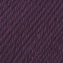 Rowan Cotton Glace - Blackcurrant (862)