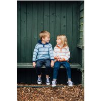 Essential Knits Kids (Book)