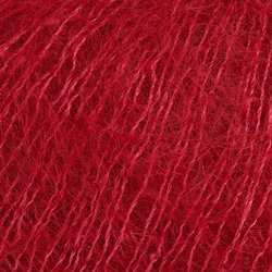 Rowan Kidsilk Haze - Scarlett (715)