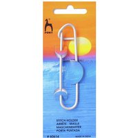 Pony Stitch Holder - Small (P60614)