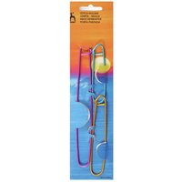 Pony Stitch Holder - Assorted (P60679)