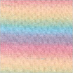 Rico Baby Dream Dk - Summer (021)