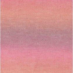 Rico Baby Dream Dk - Berries (023)