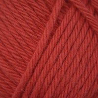 Rico Ricorumi DK - Red (028)