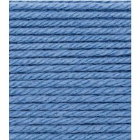 Rico Essentials Mega Wool Chunky - Azure (019)