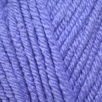 Scheepjes Chunky Monkey - Mauve (1188)