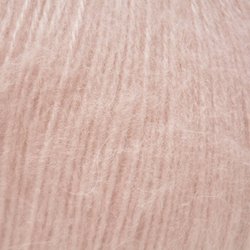 James C. Brett Shhh Dk - SH52