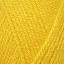 Hayfield Bonus Dk - Cornfield (574)