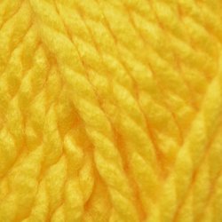 Hayfield Bonus Super Chunky - Cornfield (574)