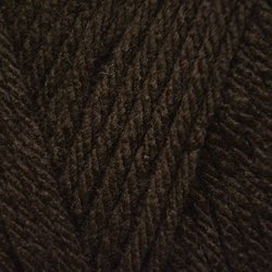 Hayfield Bonus Chunky - Cocoa (575)