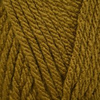 The Knitting Network Enjoy 17% Discount on Hayfield Bonus Chunky in Bronze 596