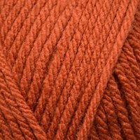 The Knitting Network Enjoy a 17% Discount on Hayfield Bonus Chunky Fox 779 Today