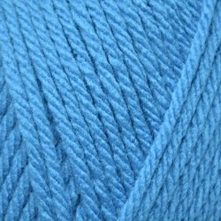 Hayfield Bonus Chunky - Azure (824)