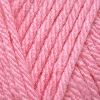 The Knitting Network Get 17% Off Hayfield Bonus Chunky Yarn in Pink 992