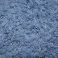 Sirdar Snuggly Snowflake Chunky 50g - Sleepy Time (209)