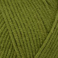 The Knitting Network Enjoy 38% Discount on Sirdar Stories DK Camping Edition 814