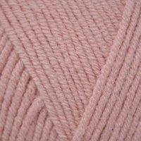 The Knitting Network Enjoy 38% Discount on Sirdar Stories DK Beach Club 834