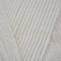 The Knitting Network Enjoy 38% Discount on Sirdar Stories DK Invitation 836