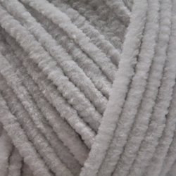 Sirdar Happy Chenille - Fluffy (011)
