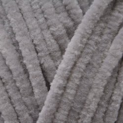 Sirdar Happy Chenille - Hefalump (012)