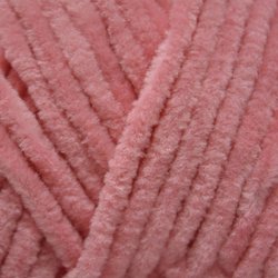 Sirdar Happy Chenille - Fuzzy (013)
