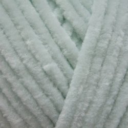 Sirdar Happy Chenille - Mermaid (016)