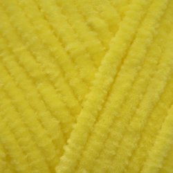Sirdar Happy Chenille - Sparkler (025)
