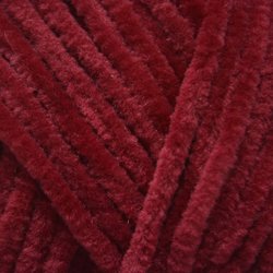 Sirdar Happy Chenille - Lollypop (031)