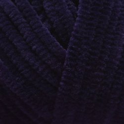 Sirdar Happy Chenille - Queenie (033)