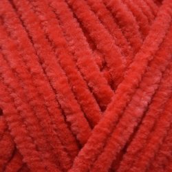 Sirdar Happy Chenille - Firework (034)