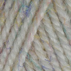 Stylecraft Special Aran With Wool Nepp - Fireworks (3386)