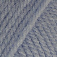 Stylecraft Special for Babies Aran - Baby Blue (1232)