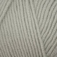 Save 16% on Stylecraft Bambino DK in Grey Mist 7115 at The Knitting Network