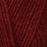 Save 14% on Stylecraft Life DK in Cardinal 2306 at The Knitting Network