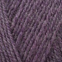 Save 14% on Stylecraft Life DK in Heather 2309 at The Knitting Network