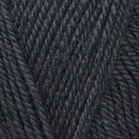 Save 14% on Stylecraft Life DK Mixtures Blue Haze 2346 at The Knitting Network
