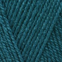 Save 14% on Stylecraft Life DK in Teal 2416 at The Knitting Network