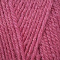 Save 14% on Stylecraft Life DK Lily 2417 at The Knitting Network