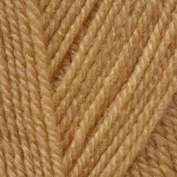 Save 14% on Stylecraft Life DK in Caramel 2446 at The Knitting Network